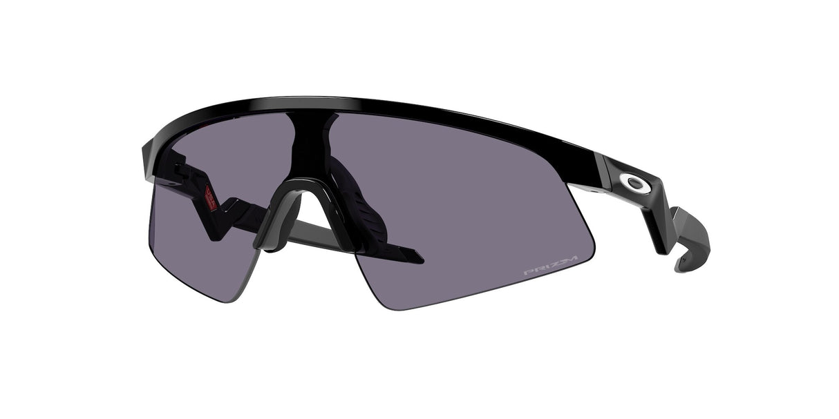 Oakley Resistor Sweep Sunglasses-1