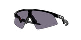 Oakley Resistor Sweep Sunglasses-1