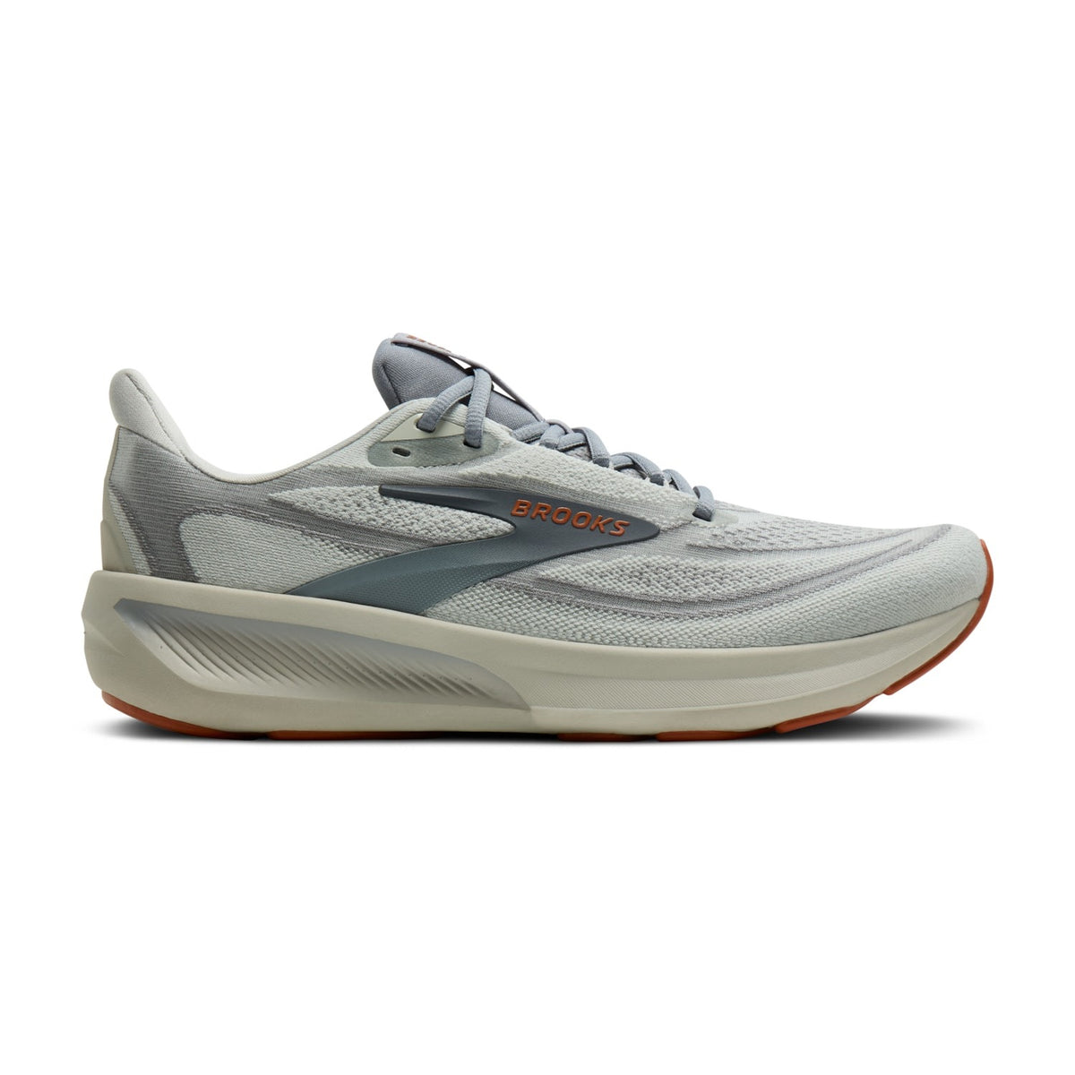 Brooks Men's Revel 9 Running Shoes-2