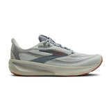 Brooks Men's Revel 9 Running Shoes-2