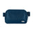 Mizuno Runbird Belt Bag-1