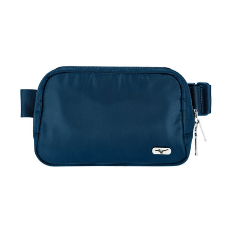Mizuno Runbird Belt Bag-1