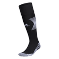 adidas Team Speed 3 Soccer OTC Sock Unisex Accessories Socks