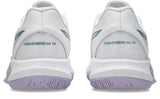 Asics Women's Powerbreak FF Volleyball Shoes-6