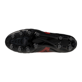 Mizuno Adult Morelia Neo IV Pro Soccer Cleats-2