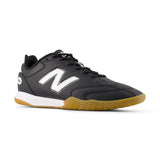 New Balance Adult 442 Team Indoor V3 Soccer Shoes-3