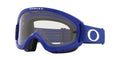 Oakley O Frame 2.0 Pro XS MX Goggles-1