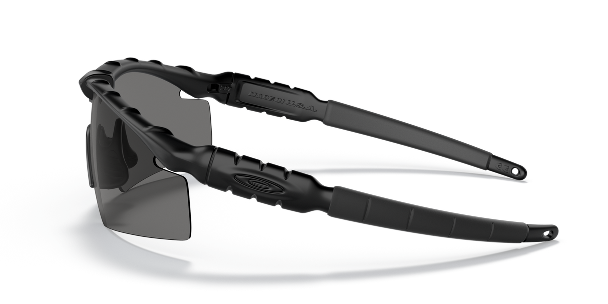 Oakley Si M Frame 2.0 Sunglasses-4