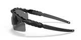 Oakley Si M Frame 2.0 Sunglasses-4