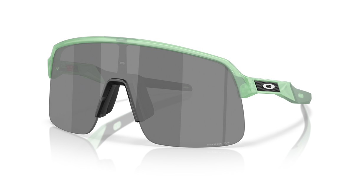 Oakley Sutro Lite S Sunglasses-2