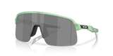 Oakley Sutro Lite S Sunglasses-2