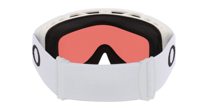 Oakley Flow Scape L Snow Goggles-8