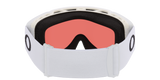 Oakley Flow Scape L Snow Goggles-8