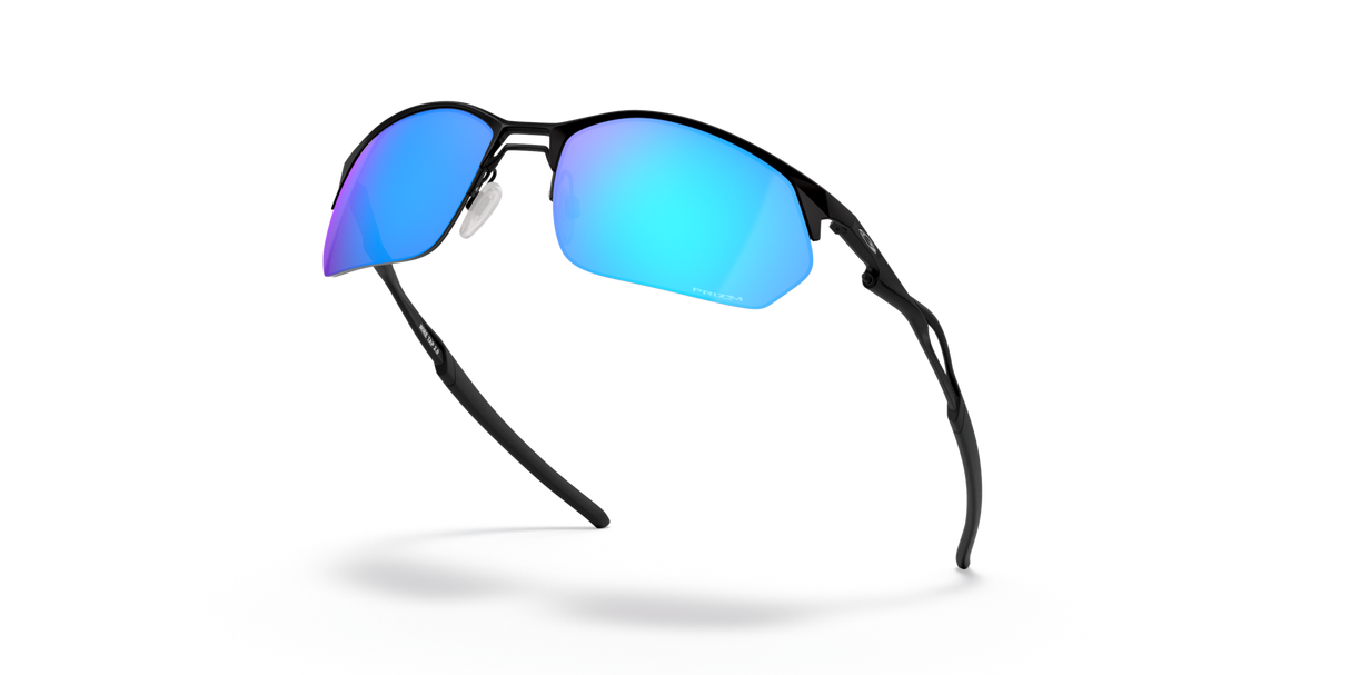 Oakley Wire Tap 2.0 Glasses-8