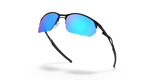 Oakley Wire Tap 2.0 Glasses-8