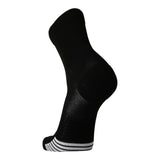Brooks Ghost Lite Crew Socks 2-Pack-3