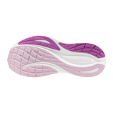 Mizuno Women's Neo Zen 2 Running Shoes-2