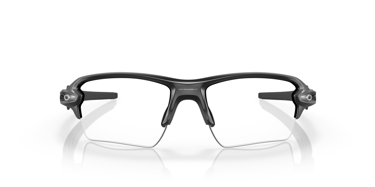Oakley Flak 2.0 XL Sunglasses-12