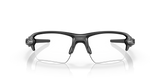 Oakley Flak 2.0 XL Sunglasses-12