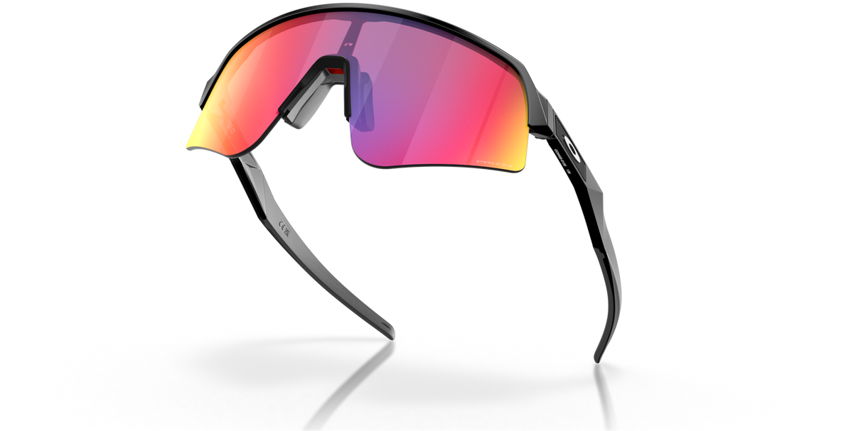 Oakley Sutro Lite Sweep Sunglasses-8