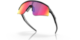 Oakley Sutro Lite Sweep Sunglasses-8