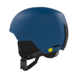 Oakley Mod1 Pro A Snow Helmet-6