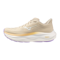 Mizuno Women's Wave Sky 9 Running Shoes-1