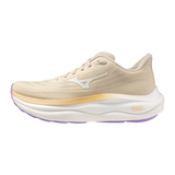 Mizuno Women's Wave Sky 9 Running Shoes-1