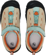KEEN Big Kids' Jasper II Shoe-1