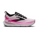 Brooks Women's Glycerin 23 Running Shoes-1