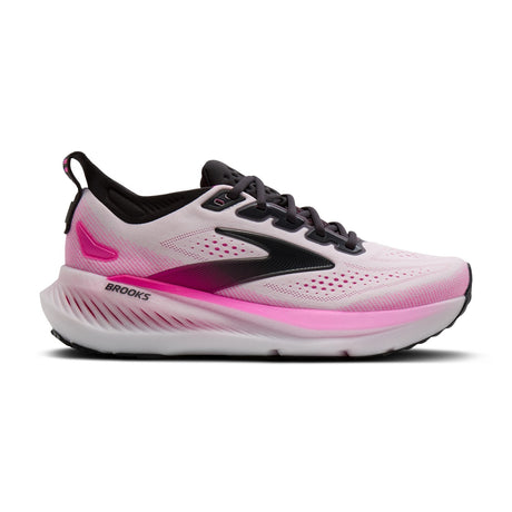 Brooks Women's Glycerin 23 Running Shoes-1