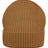 Sportsman Rib Knit Beanie-1