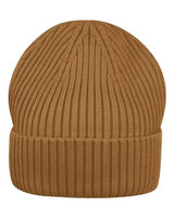 Sportsman Rib Knit Beanie-1