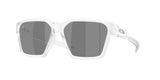 Oakley Briza NFL Glasses-1