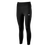 Mizuno Women's 7/8 Victory Team Volleyball Tights-1