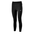 Mizuno Women's 7/8 Victory Team Volleyball Tights-1