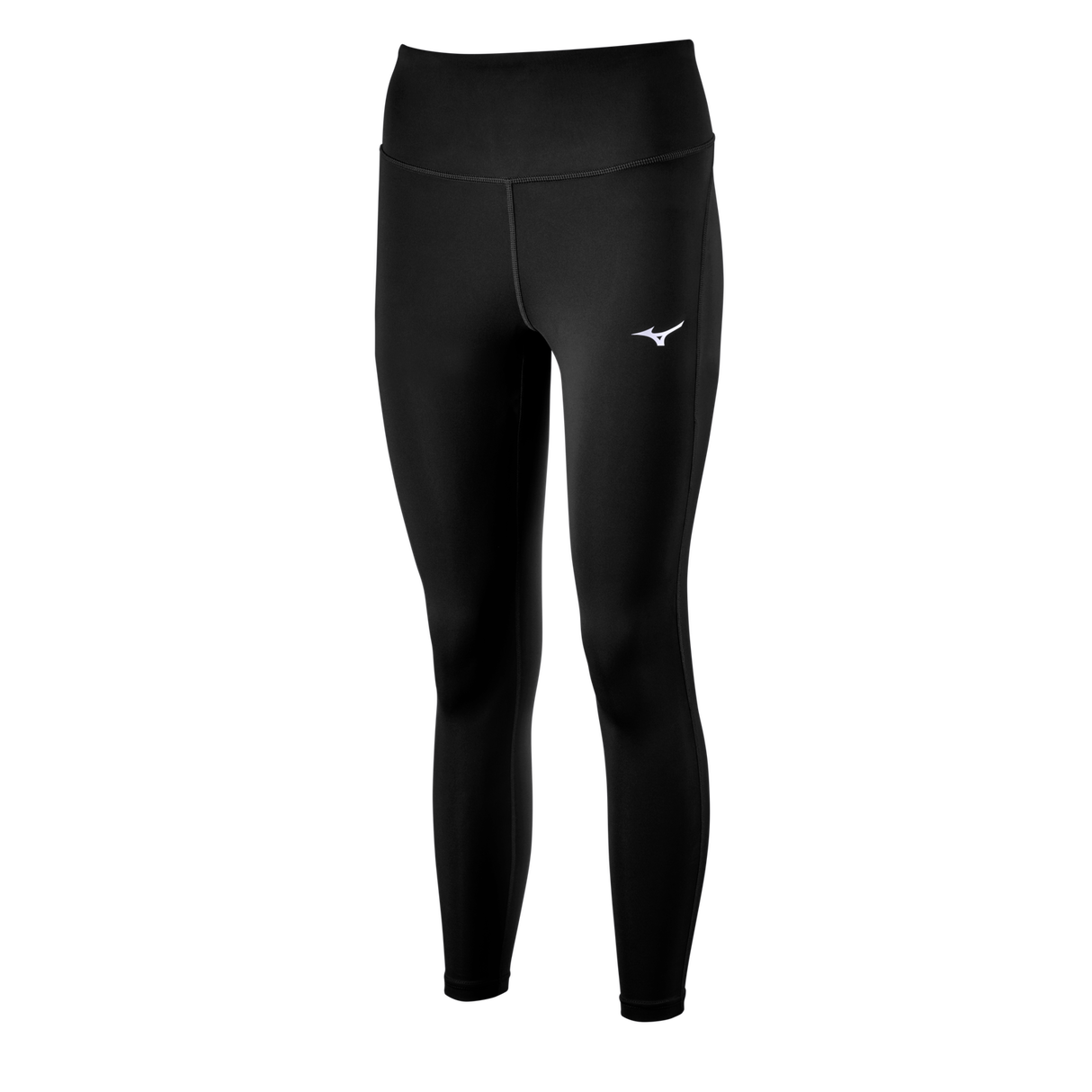 Mizuno Women's 7/8 Victory Team Volleyball Tights-1