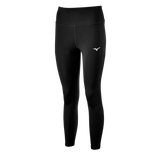 Mizuno Women's 7/8 Victory Team Volleyball Tights-1