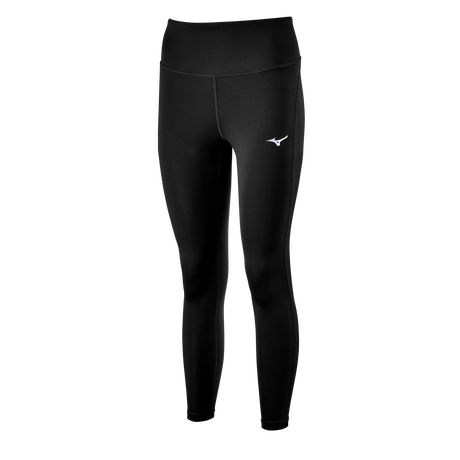 Mizuno Women's 7/8 Victory Team Volleyball Tights-1
