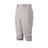 Mizuno Men's Premier Short Baseball Pants