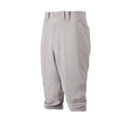 Mizuno Men's Premier Short Baseball Pants