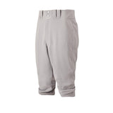 Mizuno Men's Premier Short Baseball Pants