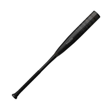 Tucci Roma (-3) Bbcor Baseball Bat-1