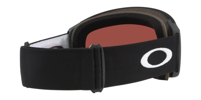 Oakley Flight Tracker L Snow Goggles-9