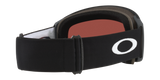 Oakley Flight Tracker L Snow Goggles-9