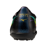 Mizuno Adult A III Pro As Soccer Cleats-5
