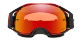 Oakley Airbrake MX Goggles-3