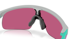 Oakley Resistor Sunglasses-7