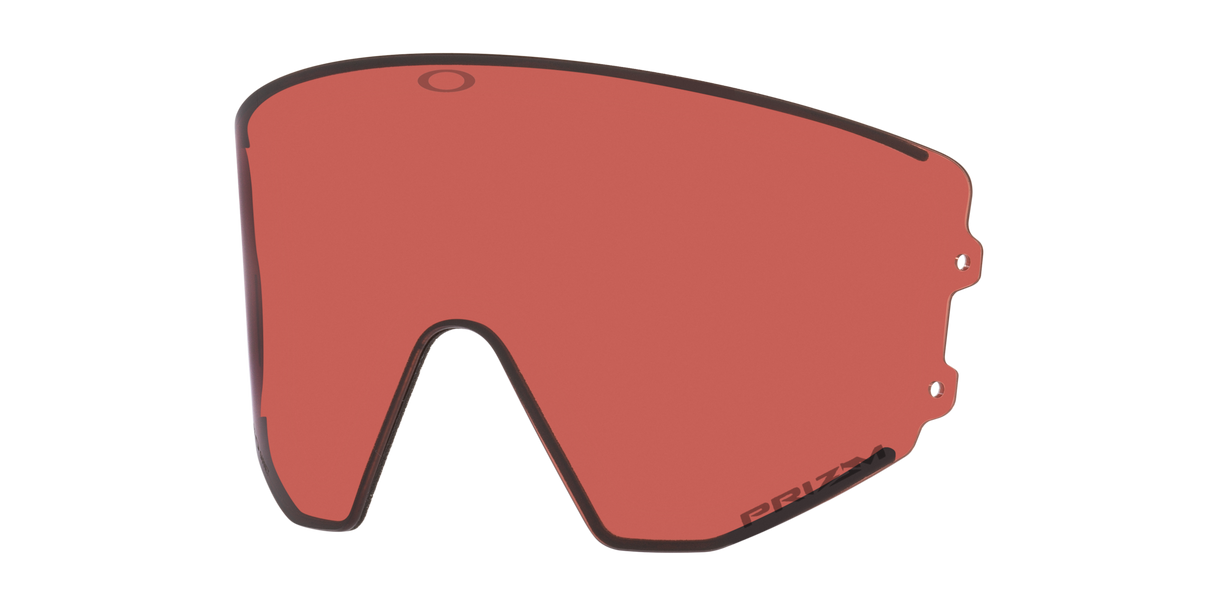 Oakley Flow Scape M Replacement Lenses
