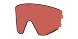 Oakley Flow Scape M Replacement Lenses
